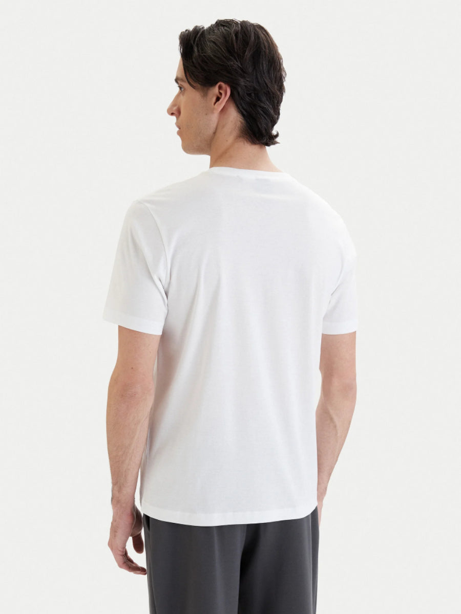 BOSS T-Shirt - TS_PS Spirit70 Grx