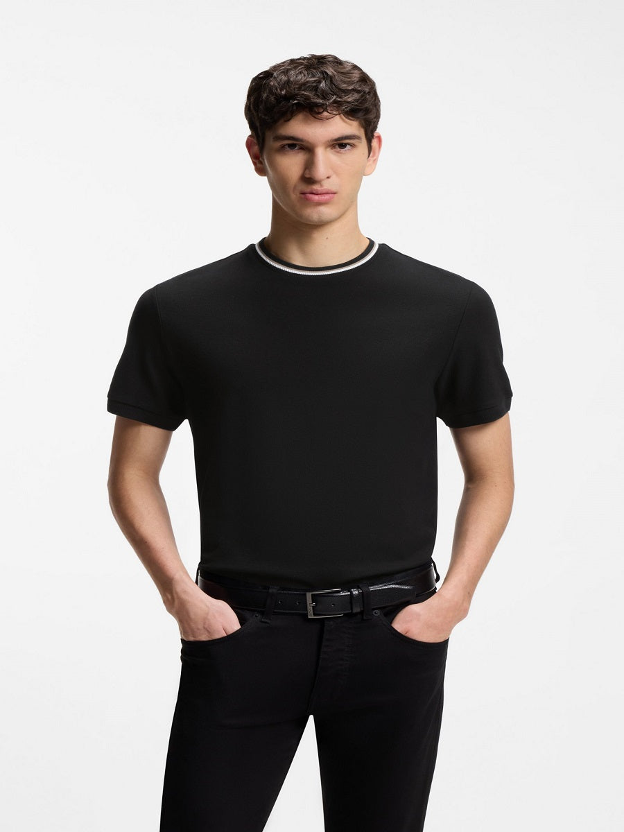 BOSS T-Shirt - C-Taut 40