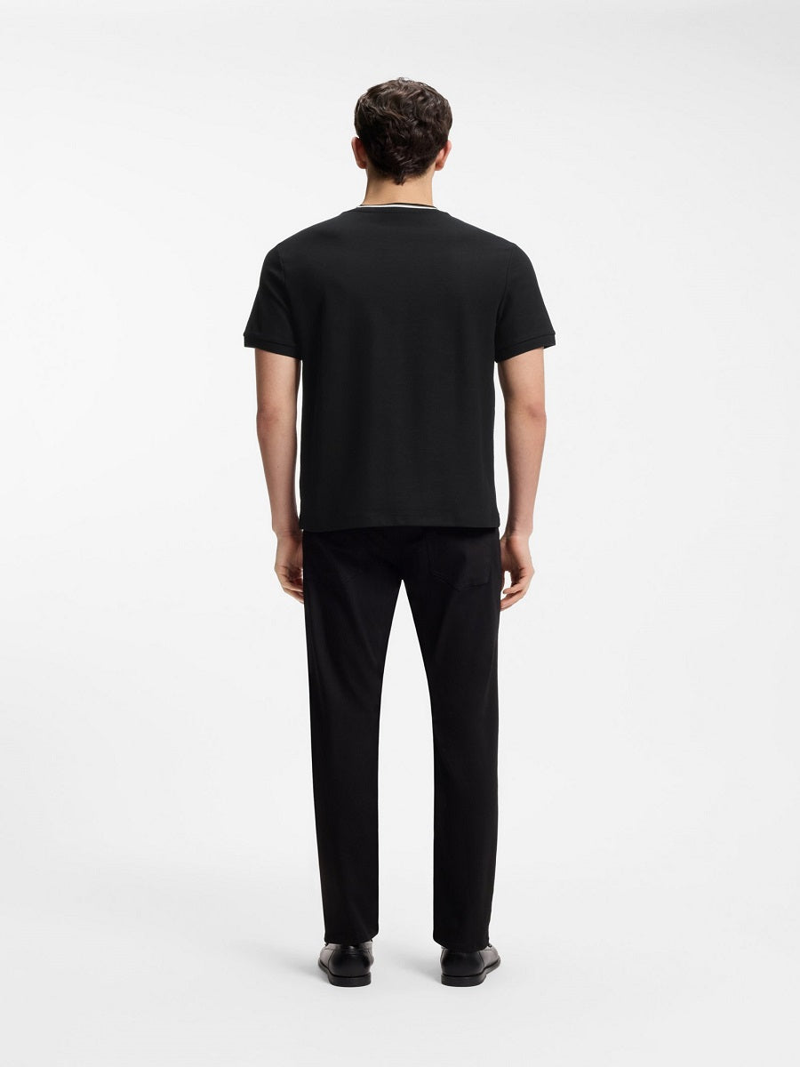 BOSS T-Shirt - C-Taut 40
