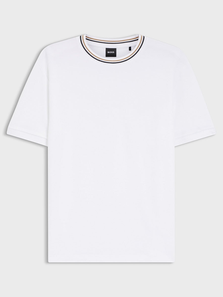 BOSS T-Shirt - C-Taut 40