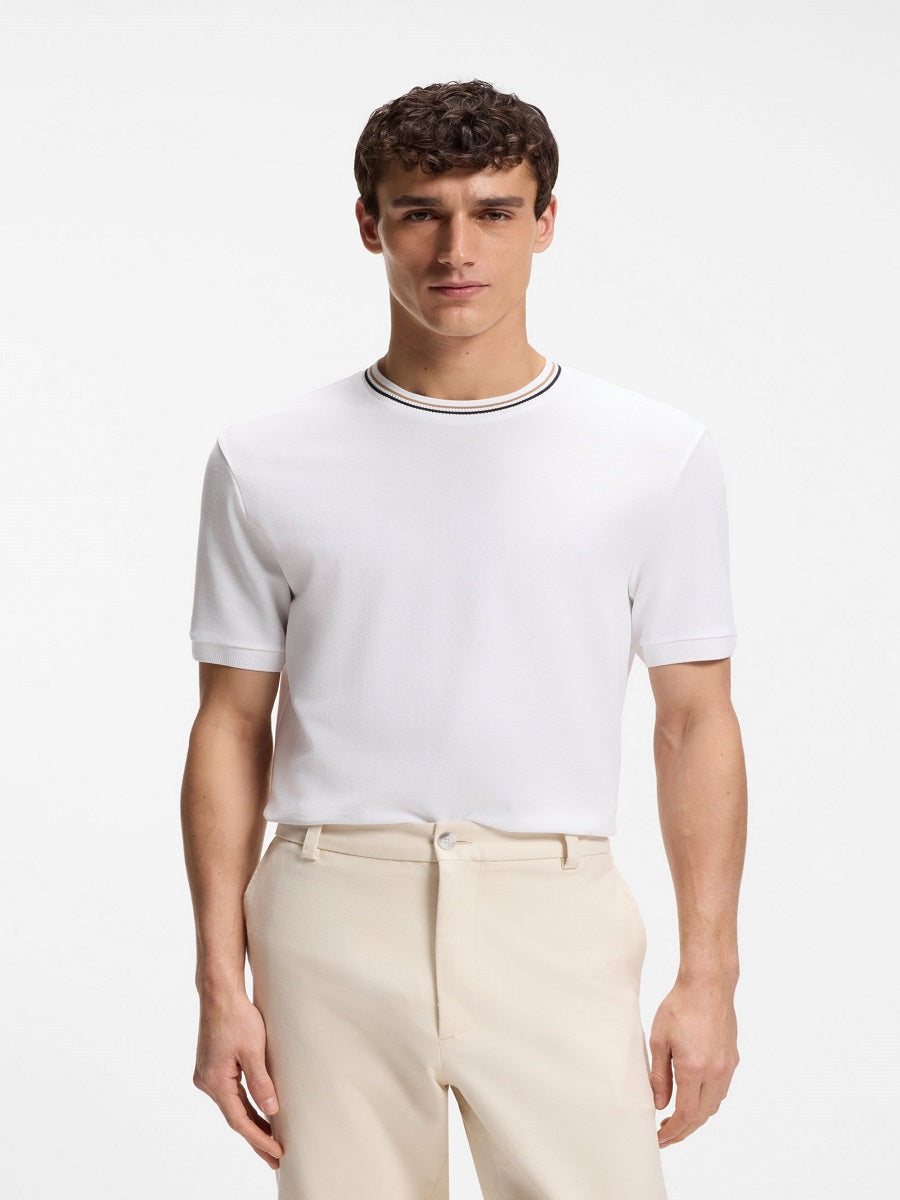 BOSS T-Shirt - C-Taut 40