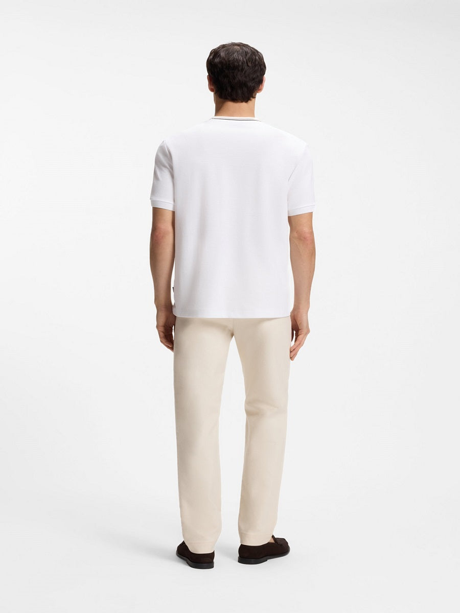 BOSS T-Shirt - C-Taut 40