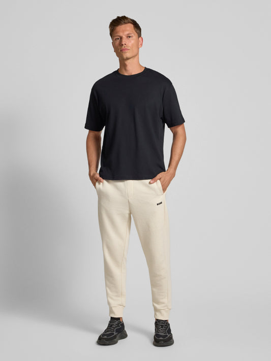 BOSS Tracksuit Bottom - JT_League Hadiko