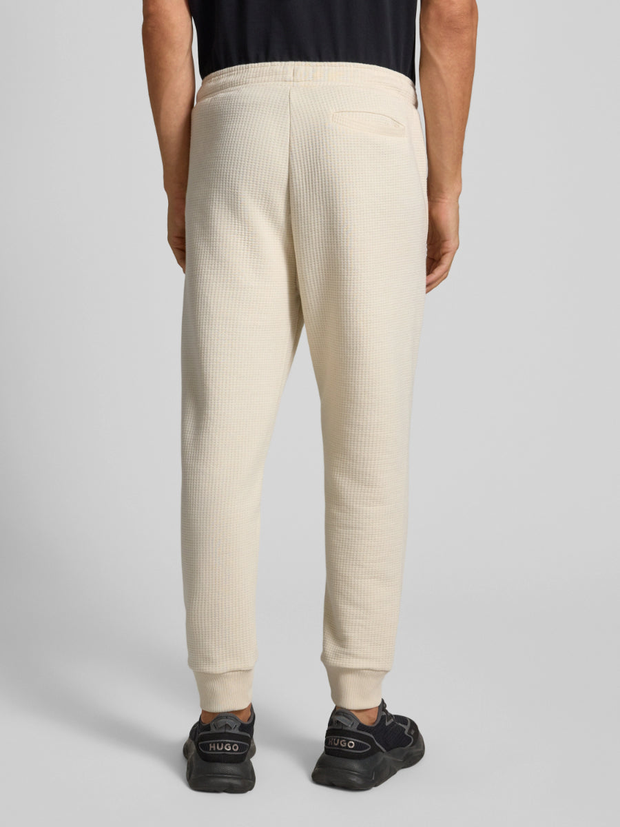 BOSS Tracksuit Bottom - JT_League Hadiko