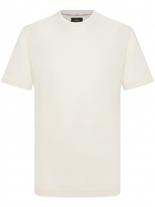 BOSS T-Shirt - L-Tesar 134