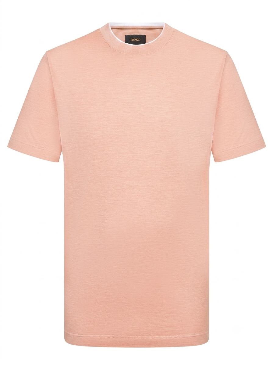 BOSS T-Shirt - L-Tesar 134