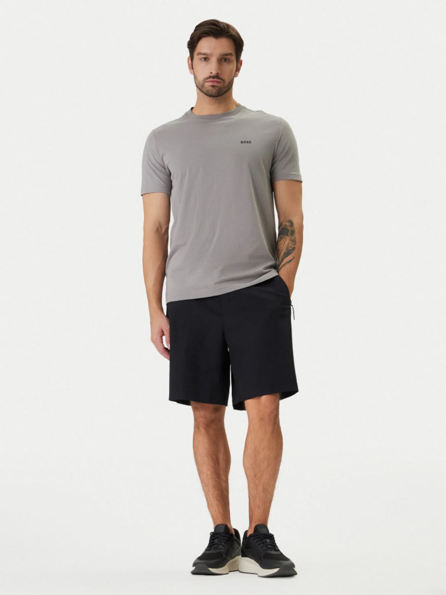BOSS Leisure Short - SH_PS Spirit70