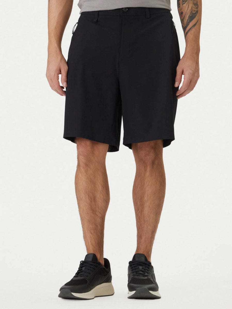 BOSS Leisure Short - SH_PS Spirit70