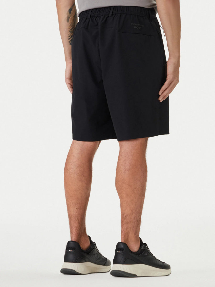 BOSS Leisure Short - SH_PS Spirit70