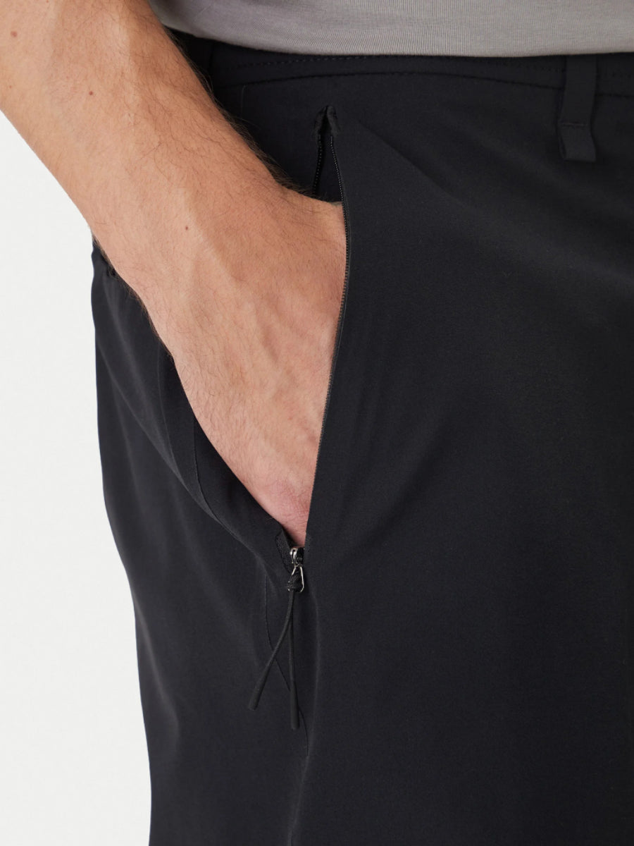 BOSS Leisure Short - SH_PS Spirit70