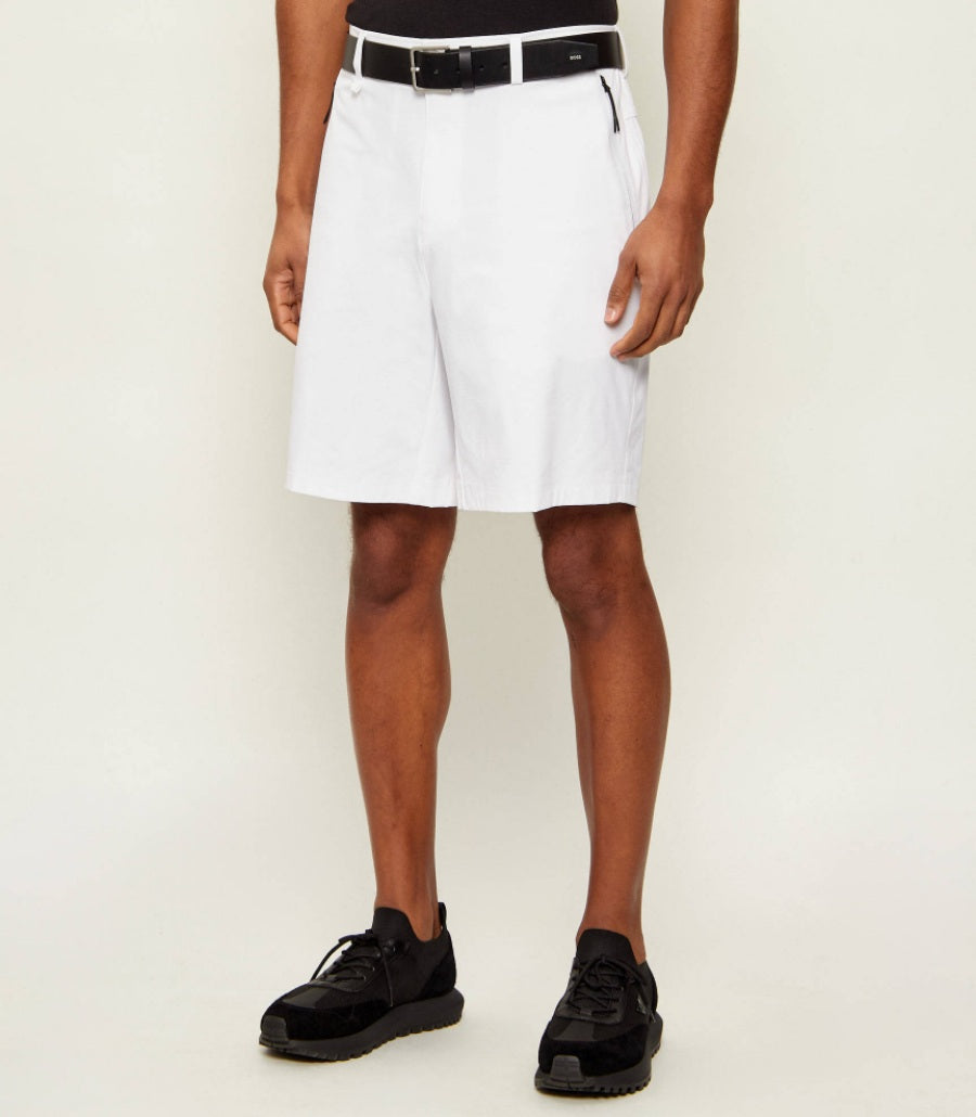 BOSS Leisure Short - SH_PS Spirit70
