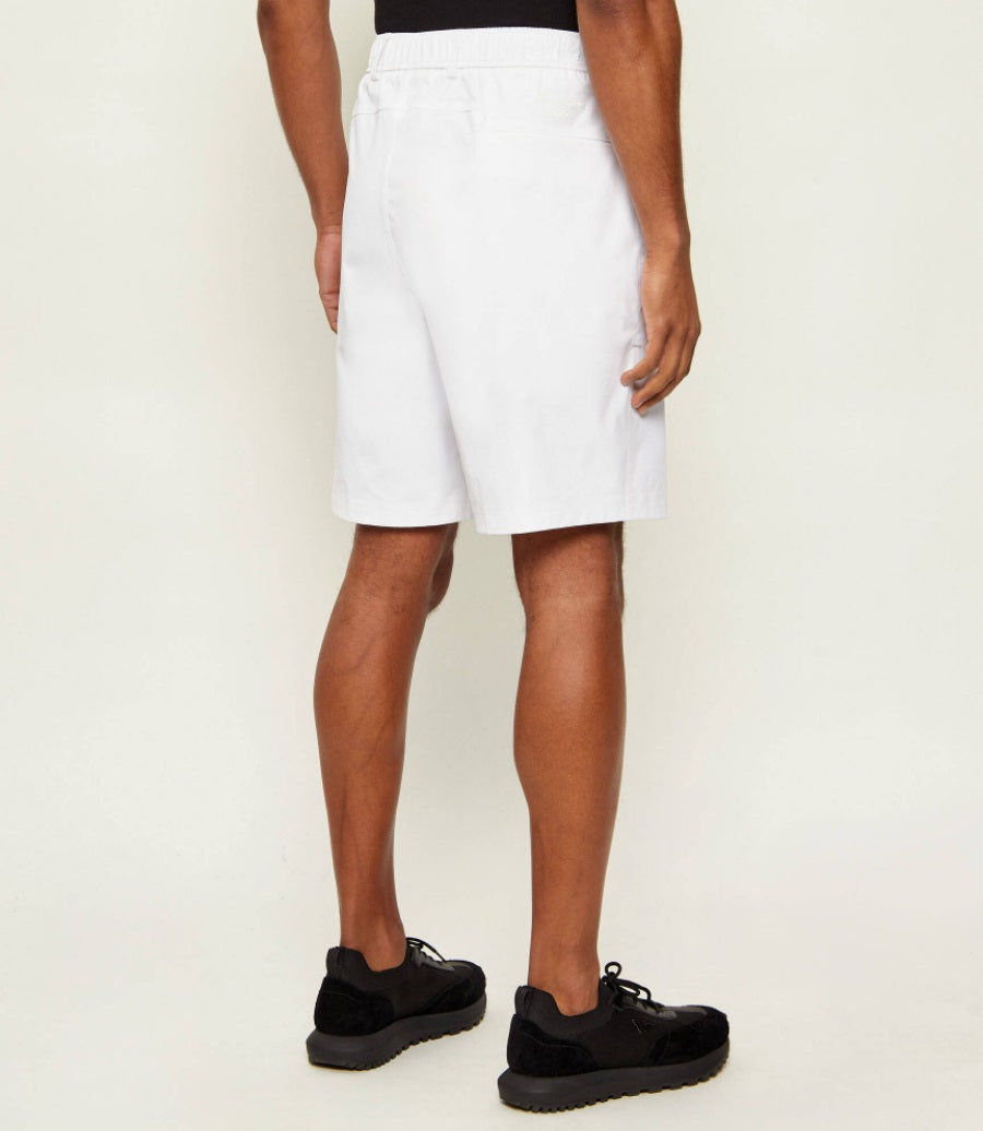 BOSS Leisure Short - SH_PS Spirit70