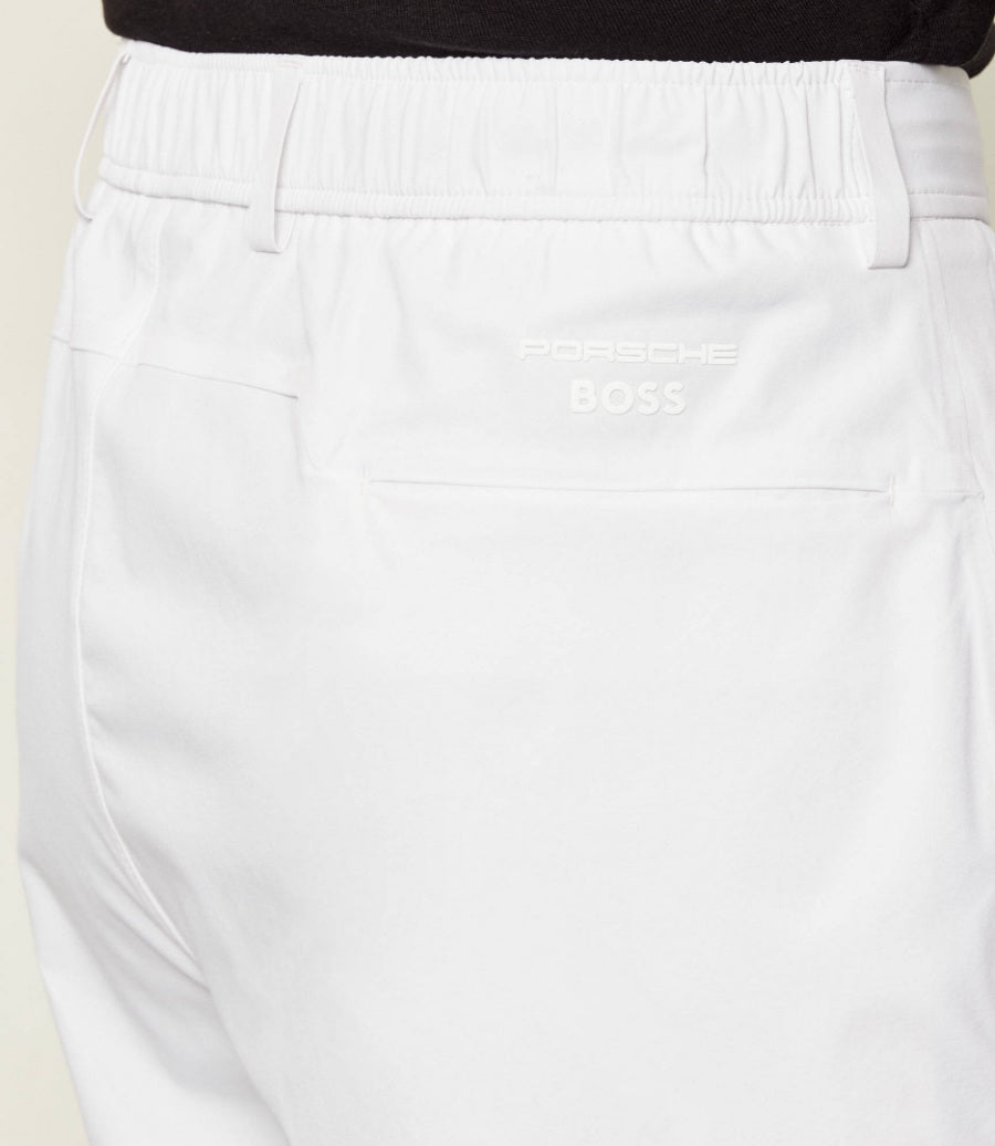 BOSS Leisure Short - SH_PS Spirit70