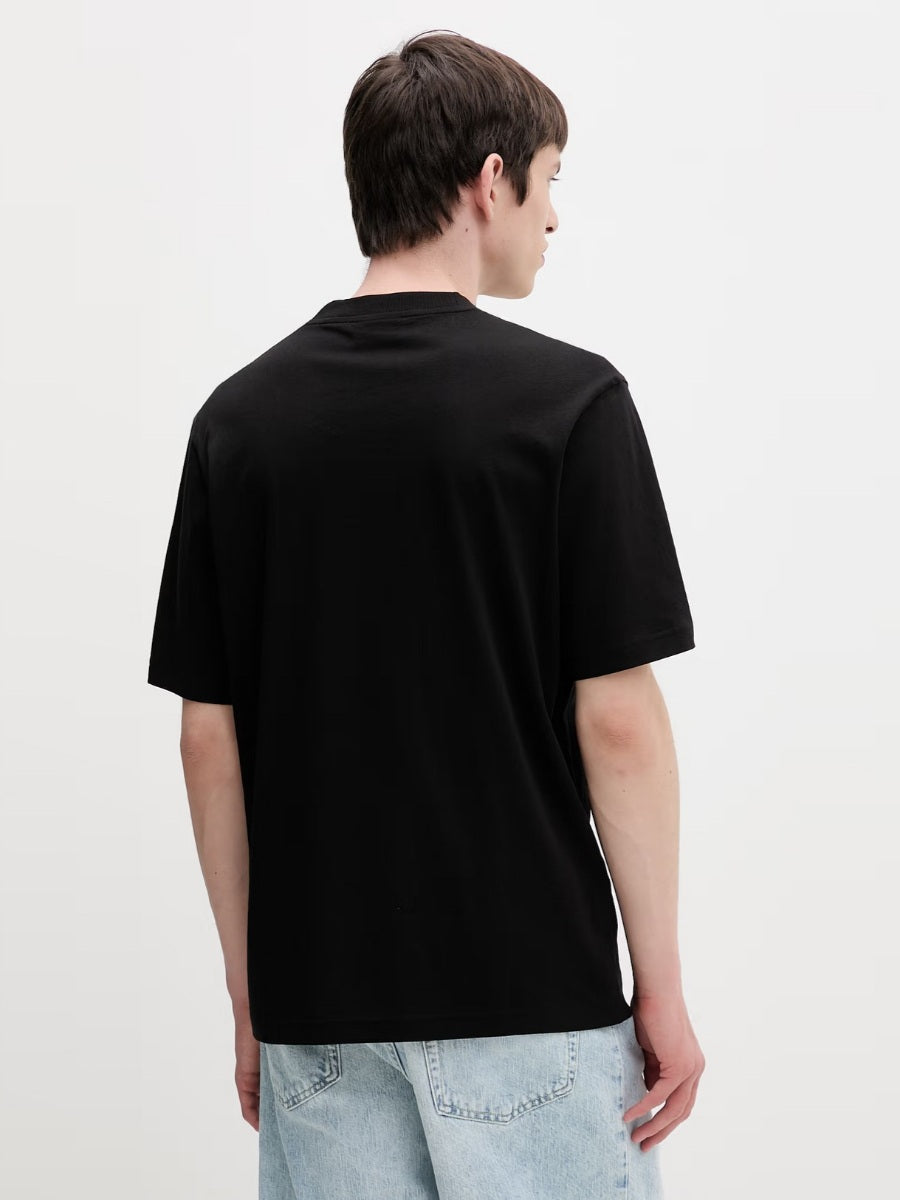 HUGO T-Shirt - Nugobeam