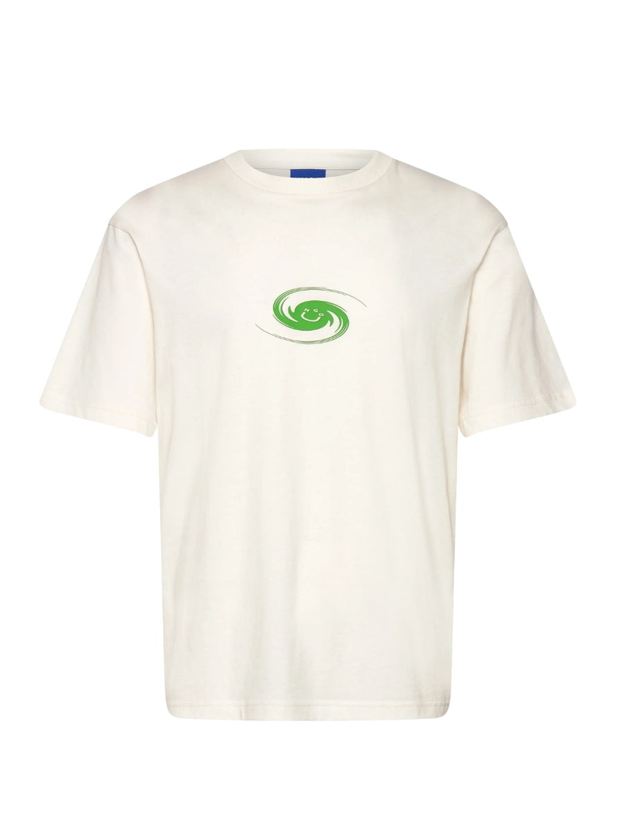 HUGO T-Shirt - Nunarix