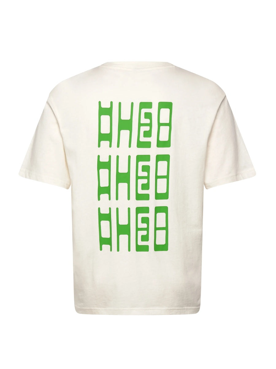 HUGO T-Shirt - Nunarix