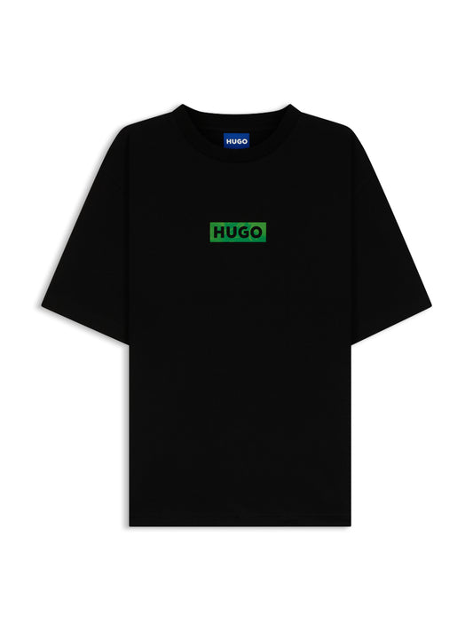 HUGO T-Shirt - Nufotee
