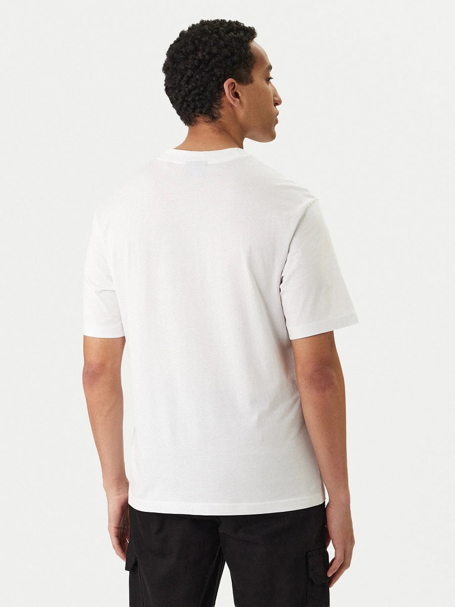 HUGO T-Shirt - Noglasy