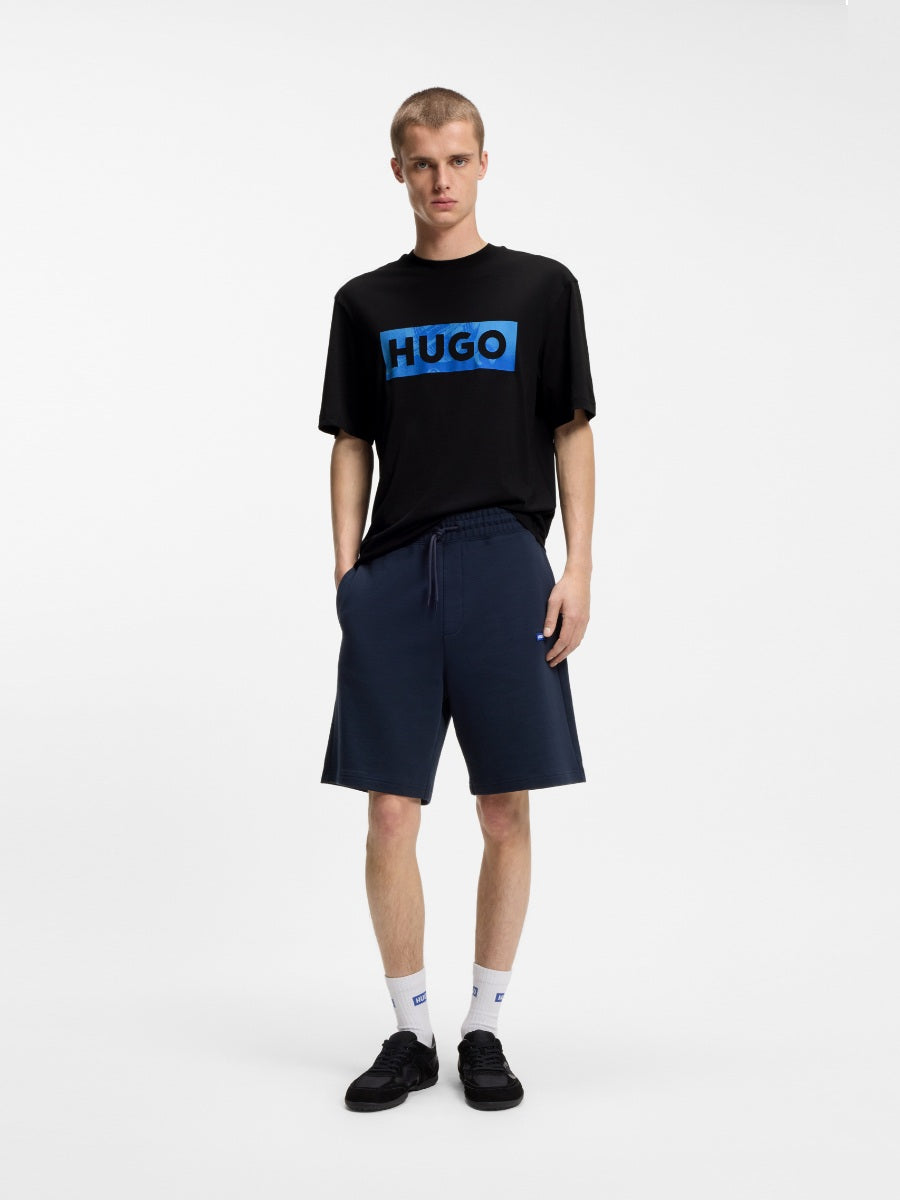 HUGO T-Shirt - Nalien