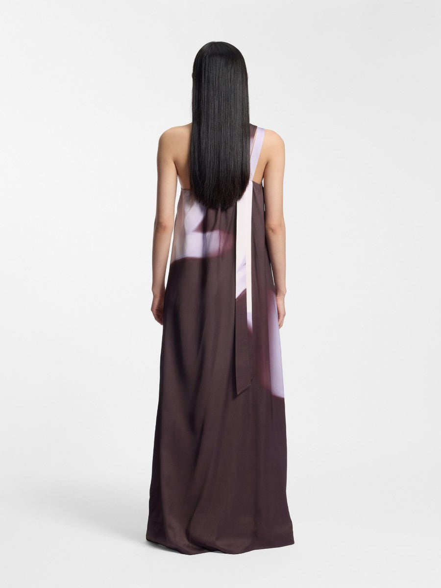 BOSS Formal Dress - Dantea