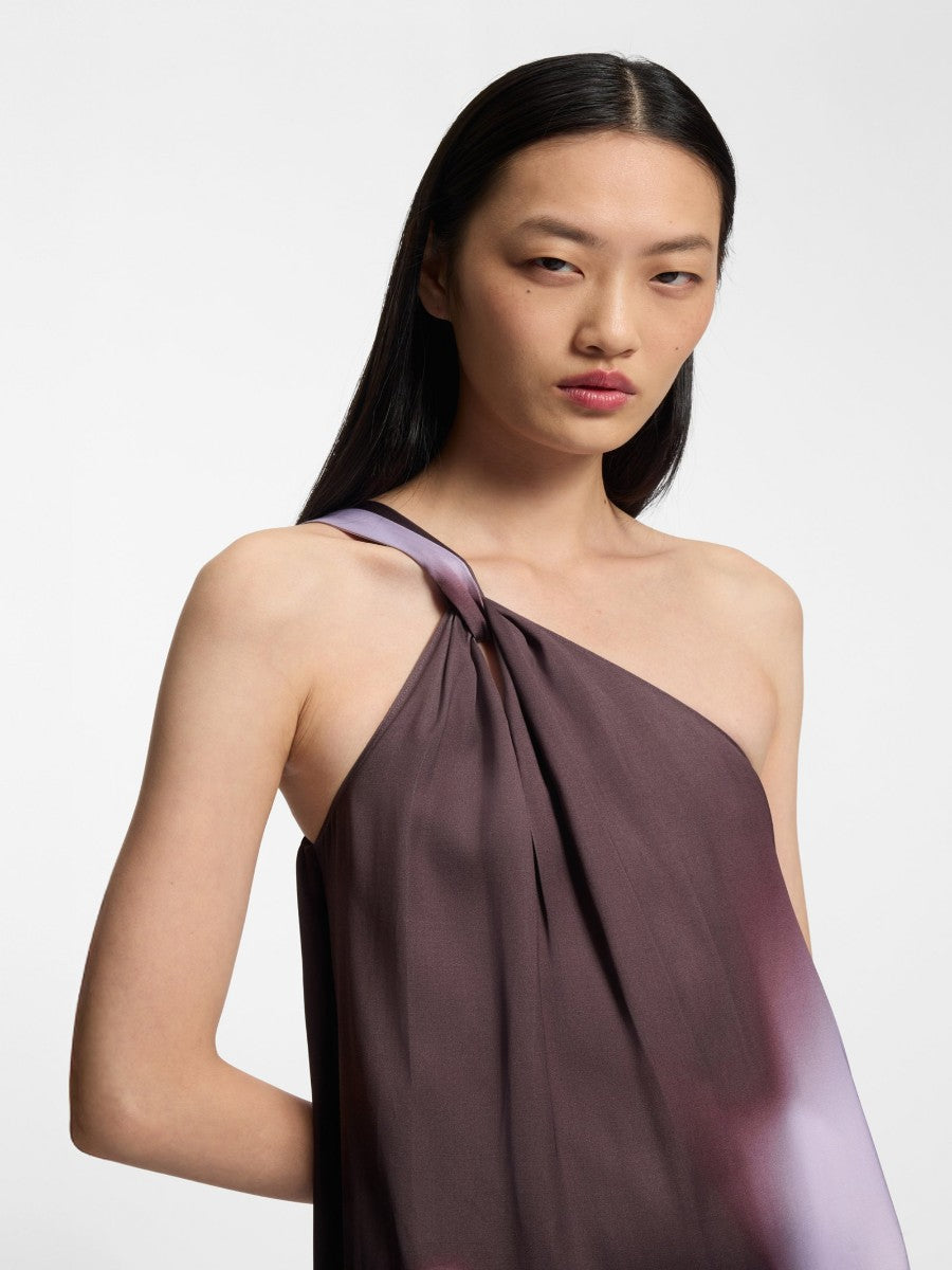 BOSS Formal Dress - Dantea