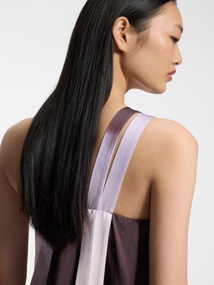 BOSS Formal Dress - Dantea
