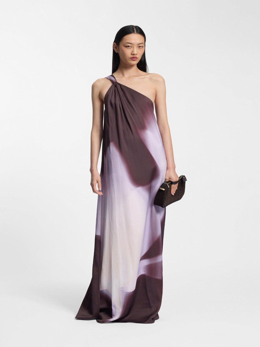 BOSS Formal Dress - Dantea