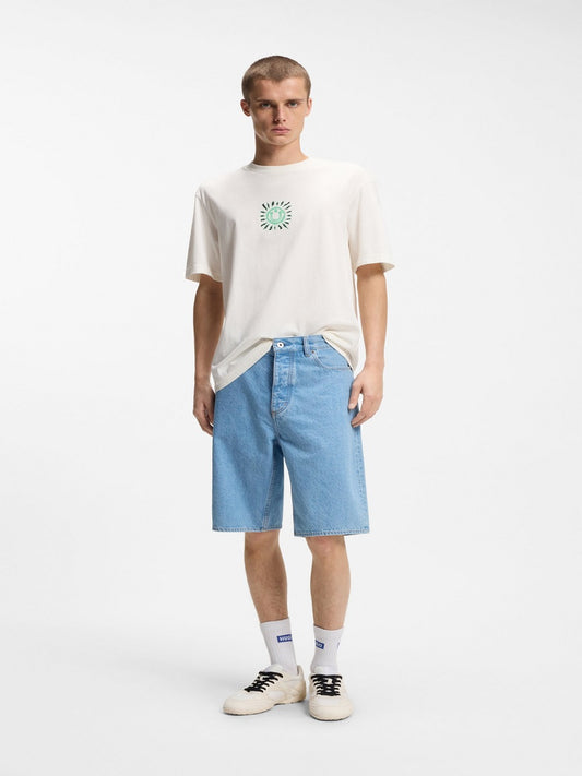 HUGO T-Shirt - Nextralio