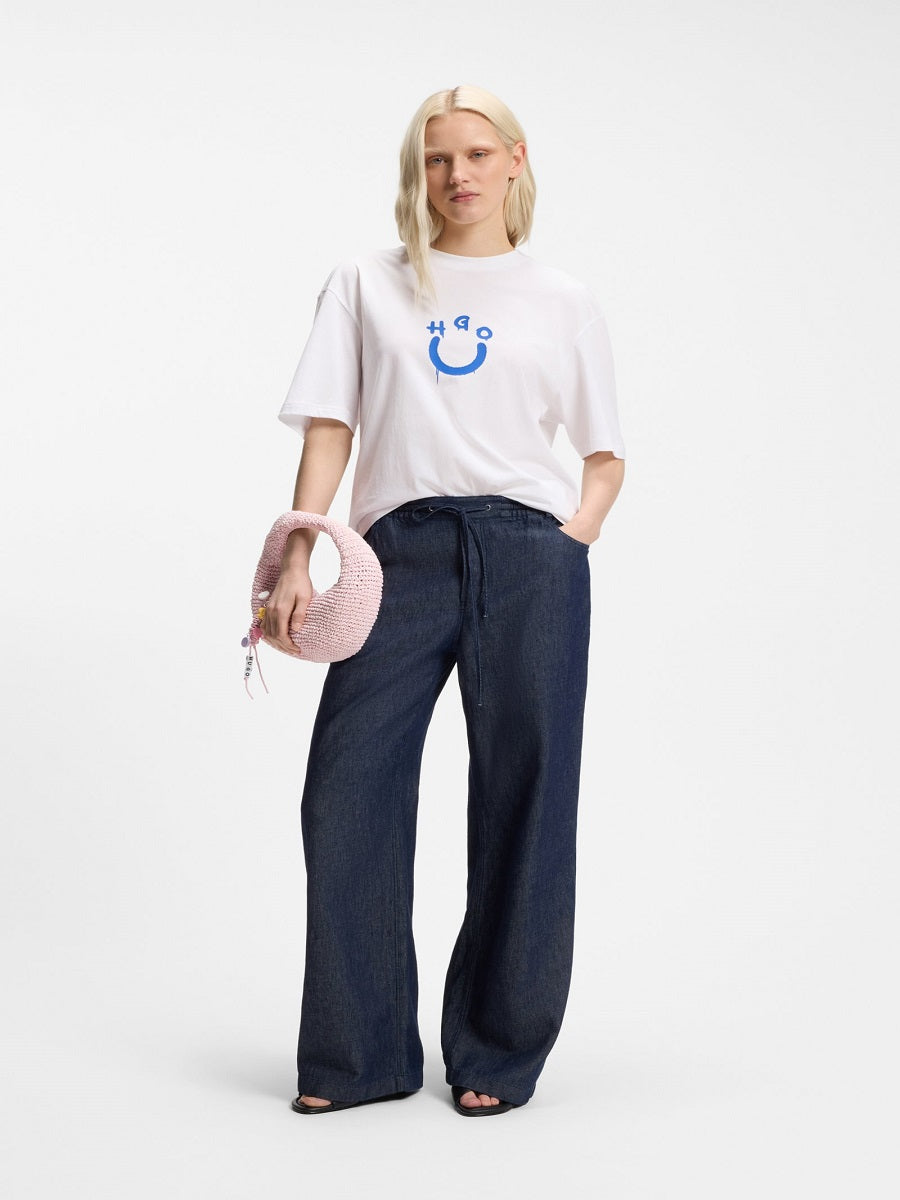 HUGO T-Shirt - Norizom
