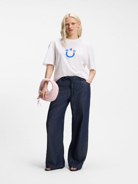 HUGO T-Shirt - Norizom