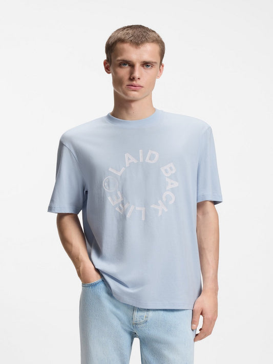 HUGO T-Shirt - Norizom