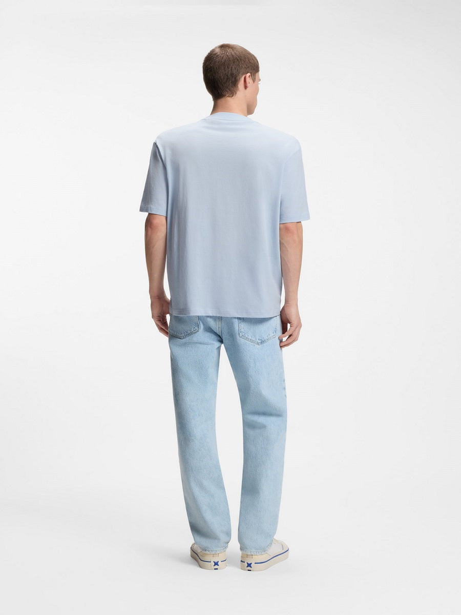 HUGO T-Shirt - Norizom