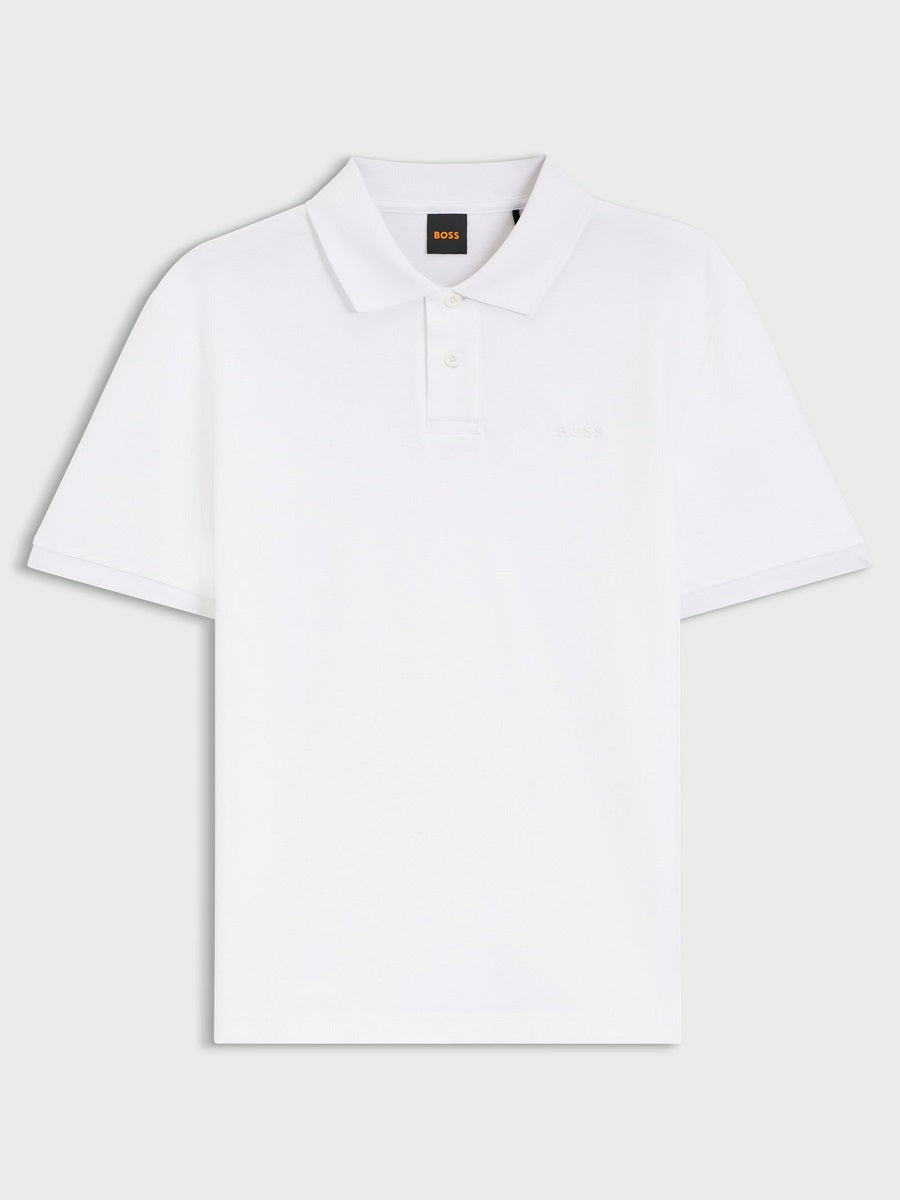 BOSS Polo - Phoenix