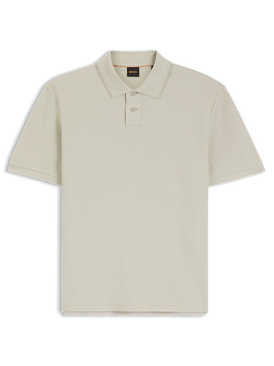 BOSS Polo - Phoenix
