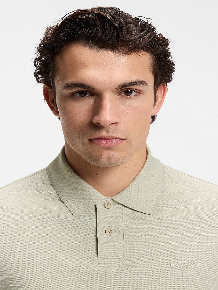 BOSS Polo - Phoenix