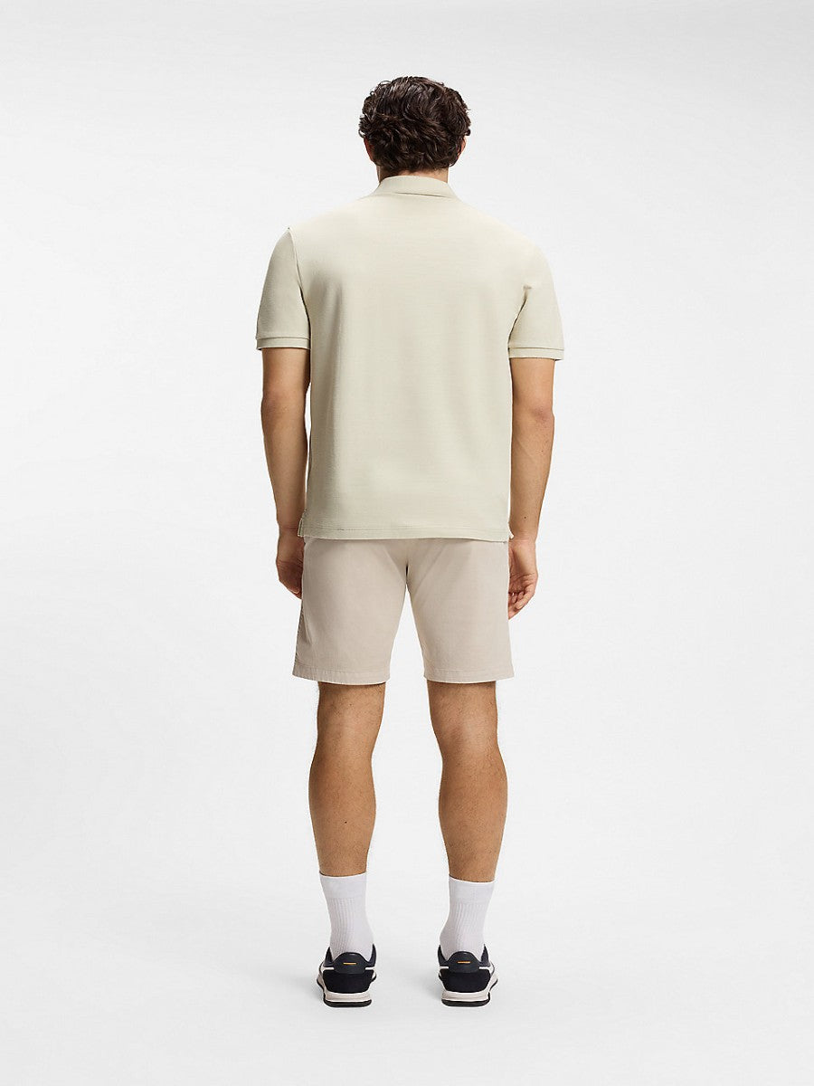 BOSS Polo - Phoenix