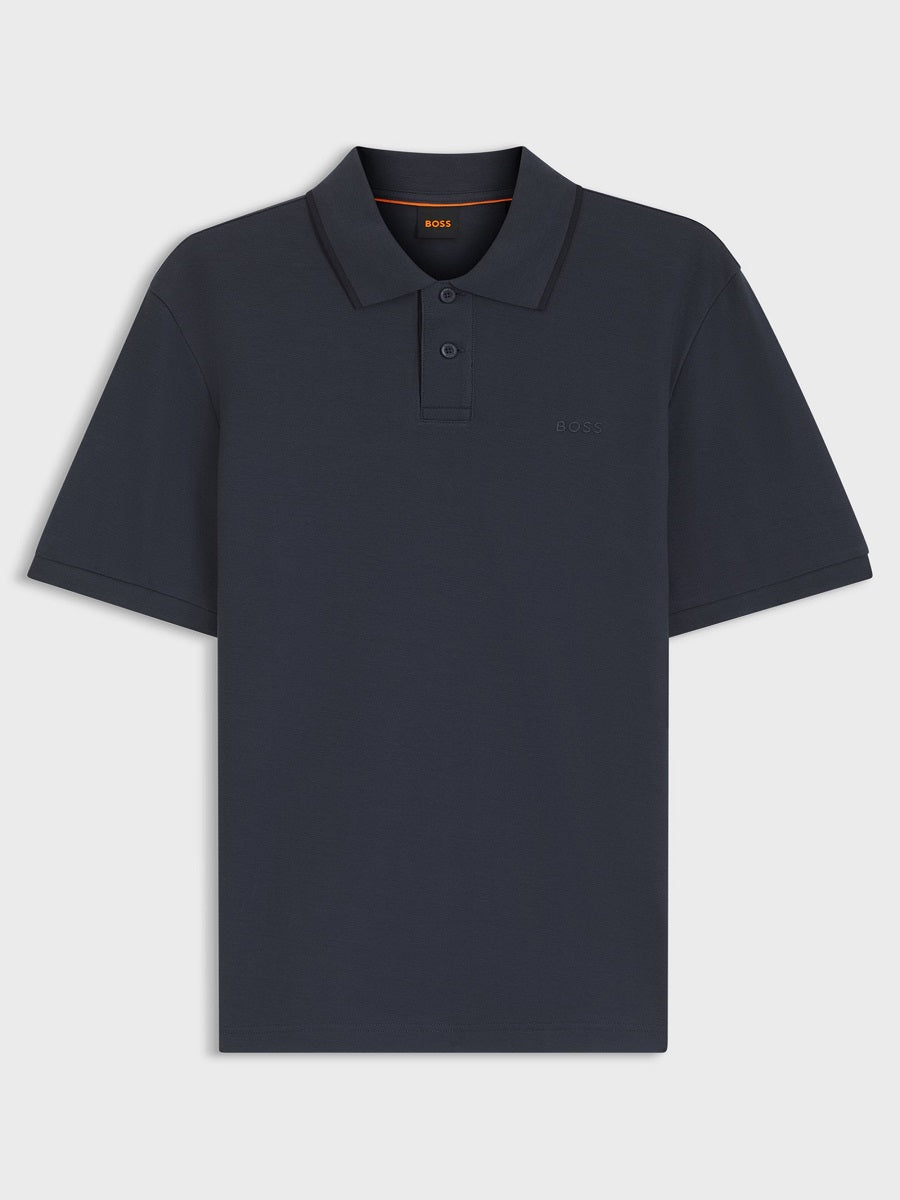 BOSS Polo - Phoenix