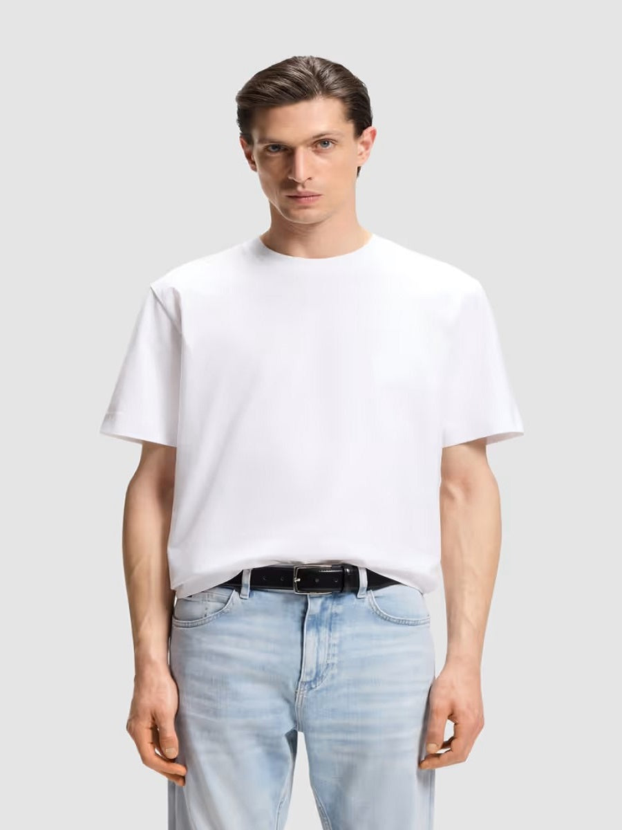 BOSS T-Shirt - C-Tames 52