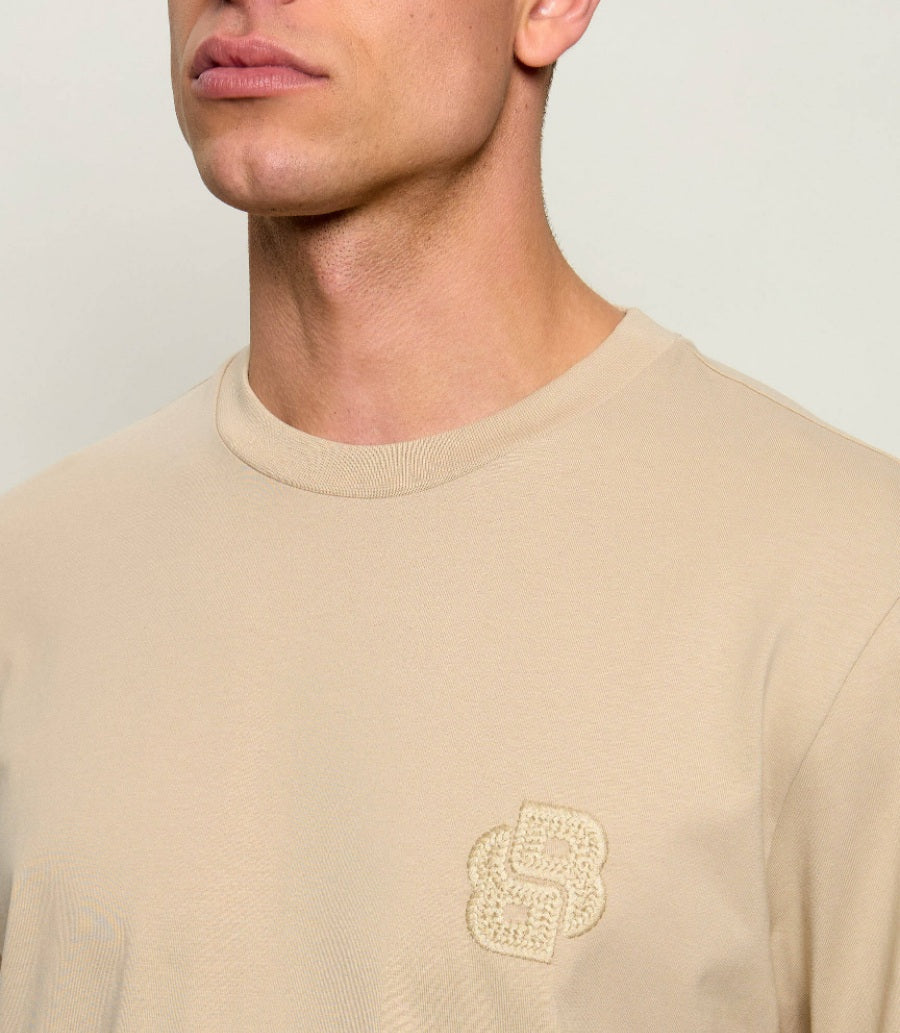 BOSS T-Shirt - C-Tames 52