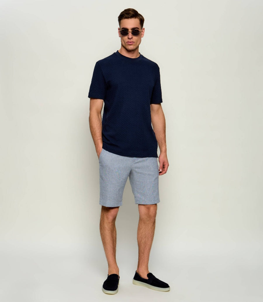 BOSS T-Shirt - C-Tames 52
