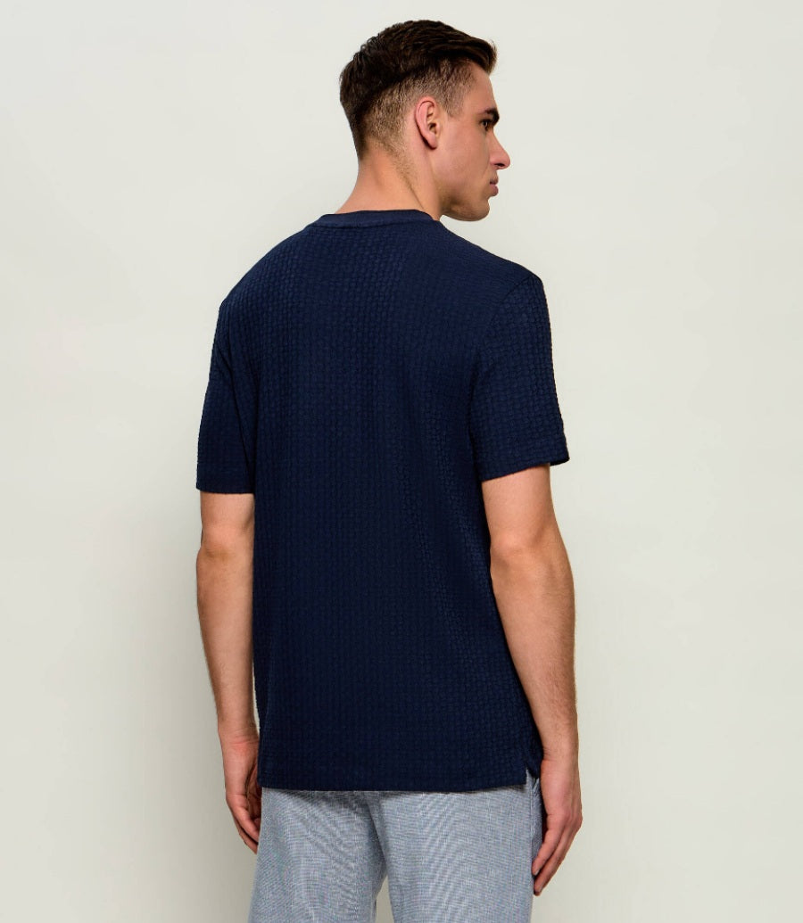 BOSS T-Shirt - C-Tames 52