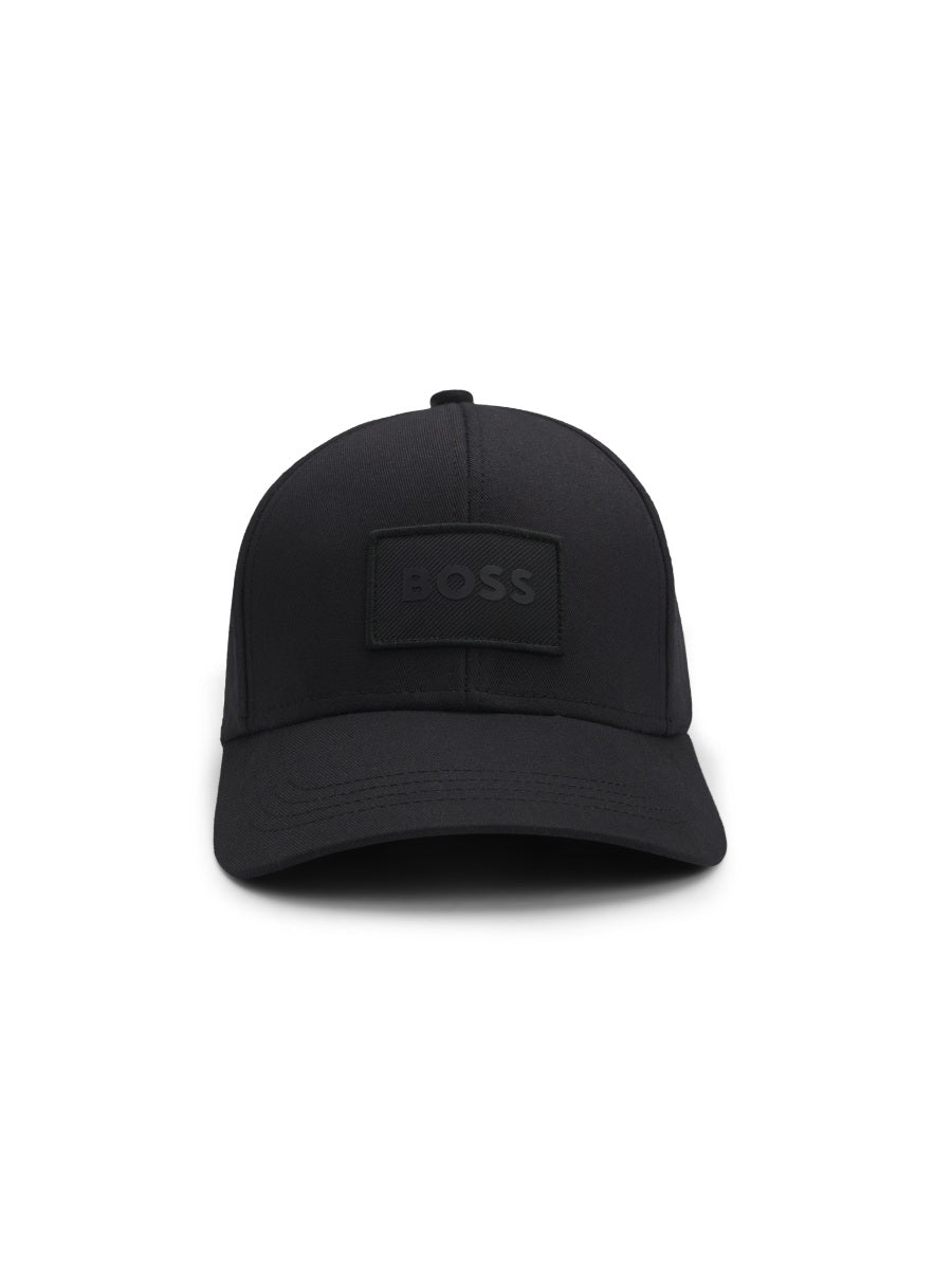 BOSS Baseball Cap - Zed-SL