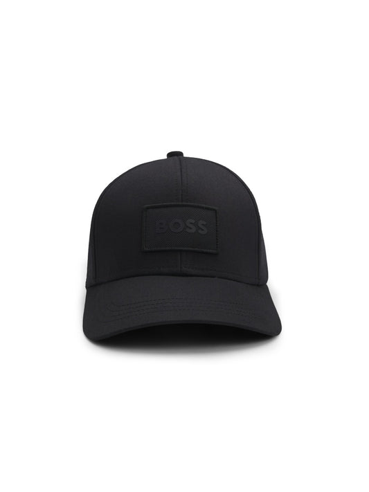 BOSS Baseball Cap - Zed-SL