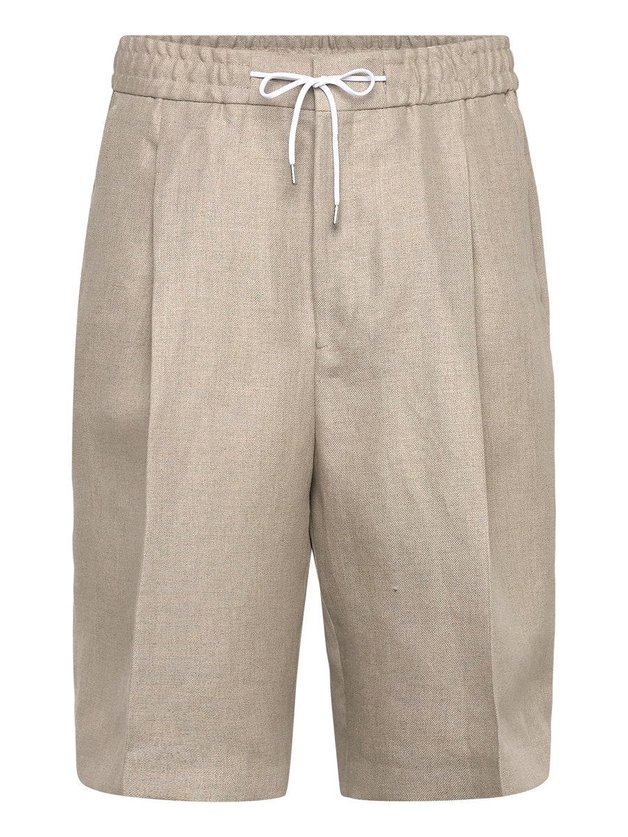 HUGO Shorts - Felino262X