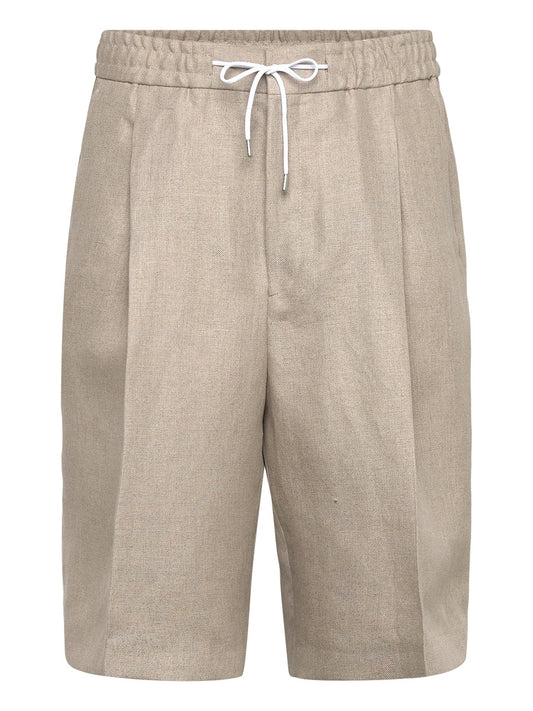 HUGO Shorts - Felino262X