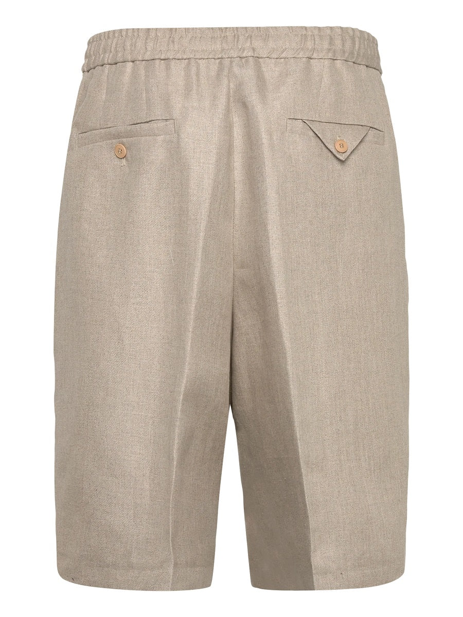 HUGO Shorts - Felino262X