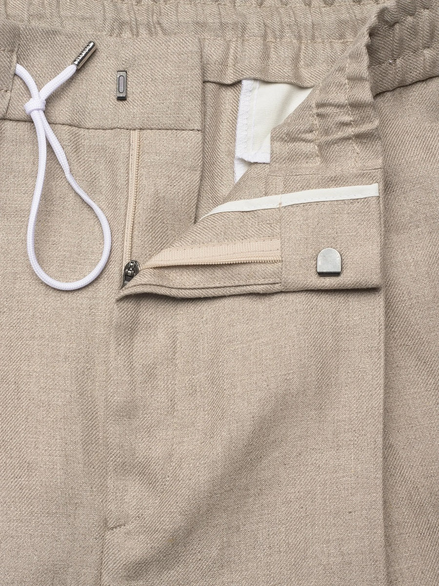 HUGO Shorts - Felino262X