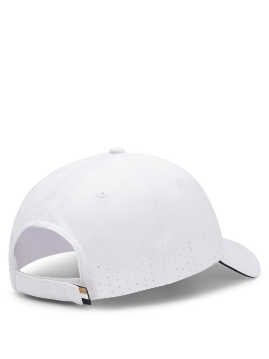 BOSS Baseball Cap - Lach_TOC_N