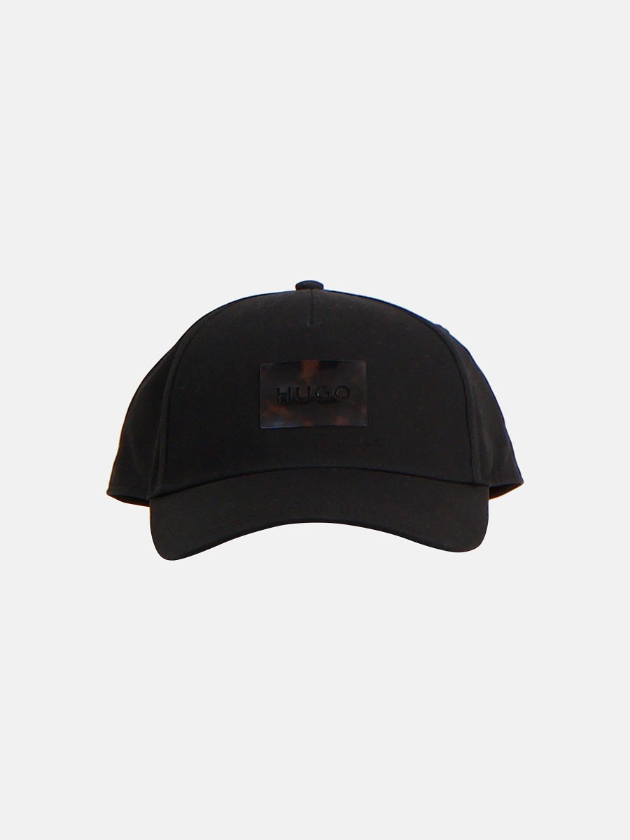 HUGO Baseball Cap - Jude-SL