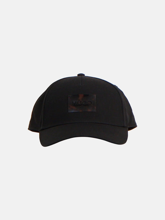HUGO Baseball Cap - Jude-SL